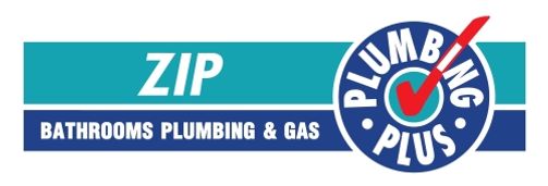Zip Plumbing Plus