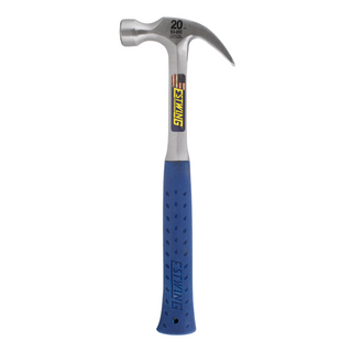 HANDTOOLS