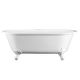 BATHS