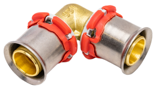 RIFENG LD FITTINGS