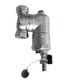 CENTRAL HEATING VALVES & SPARES