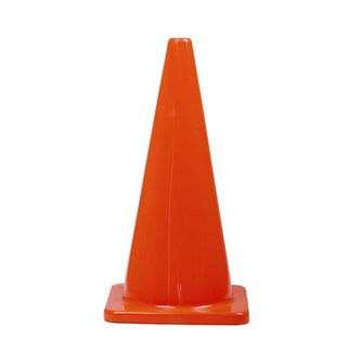 SAFETY EQUIPMENT