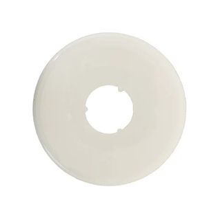 WALL / FLOOR FLANGES