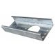 CONSTRUCTION BRACKETS
