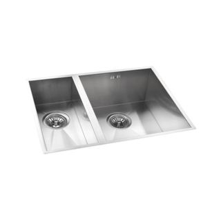 SINK INSERTS