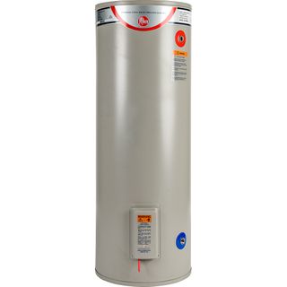 RHEEM MPSS