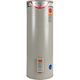 RHEEM MPSS
