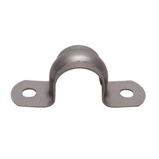 SS PIPE FITTINGS