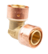 WATERLINK FITTINGS