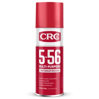 LUBRICANT