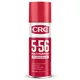 LUBRICANT