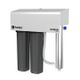 WATER FILTER UNITS