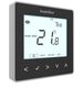 CENTRAL HEATING THERMOSTATS