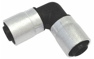 BUTE PEX