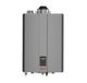 CENTRAL HEATING BOILERS
