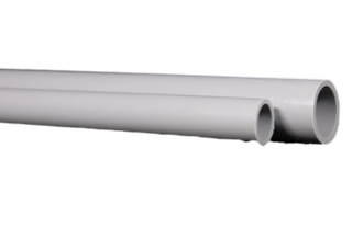 WATERLINK PIPE