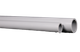 WATERLINK PIPE