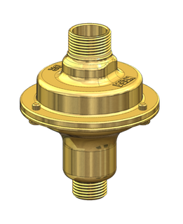 NEFA VALVES