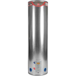 RHEEM MP CYLINDERS