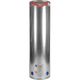 RHEEM MP CYLINDERS