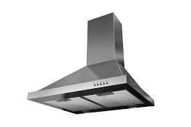 RANGEHOODS