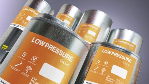 LP180CU RINNAI WBC 530X1370 2KW