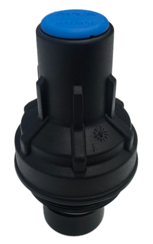 CARTRIDGE FOR APEX LSV20500