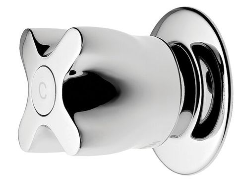 AWA - SHOWER TAP CERAMIC DISC