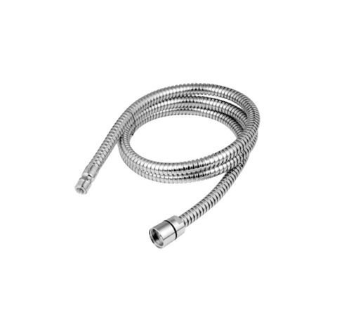 SINK PULLOUT SPRAY HOSE