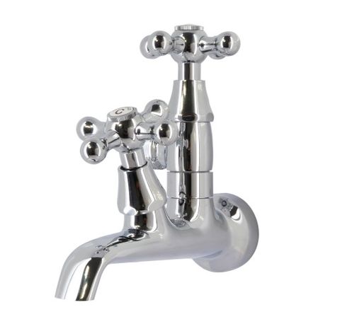 NOVECENTO LAUNDRY CONVERSION PAIR