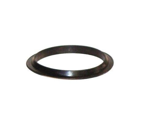 PROGETTO BASIN PUP WASTE SEAL