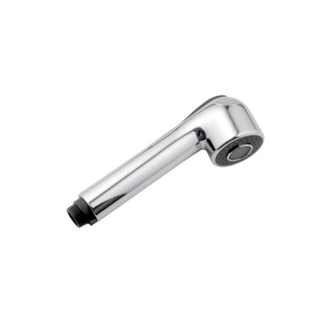 SINK PULLOUT SPRAY HANDPIECE