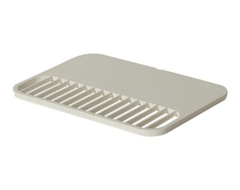 IPLEX GULLY DISH LID ONLY