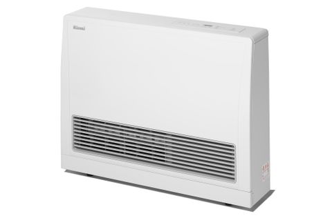 RINNAI ENERGY SAVER 559 LPG (NO FLUE)