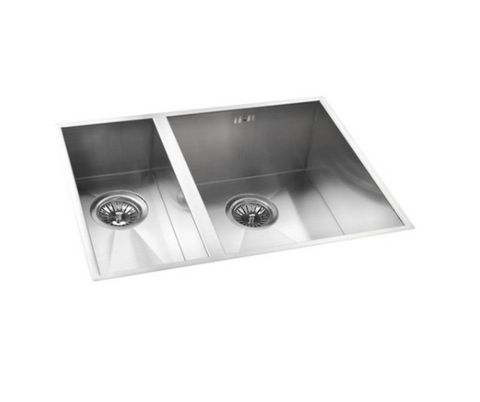 ENGLEFIELD CABRIOLE BOWL 1-1/4