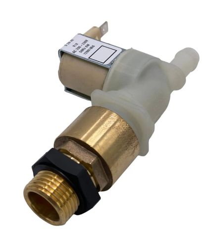 RHEEM SOLENOID VALVE 240V