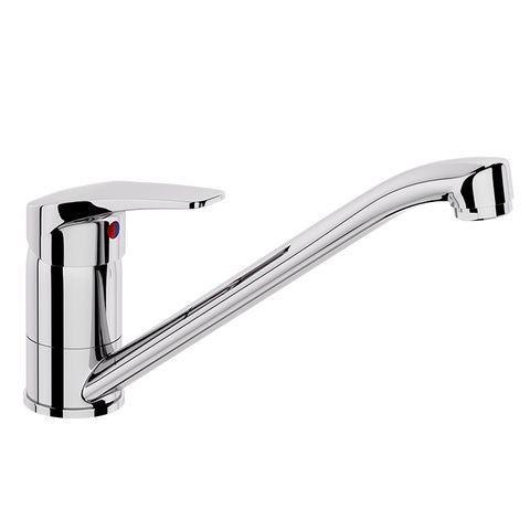 VERONA KITCHEN MIXER