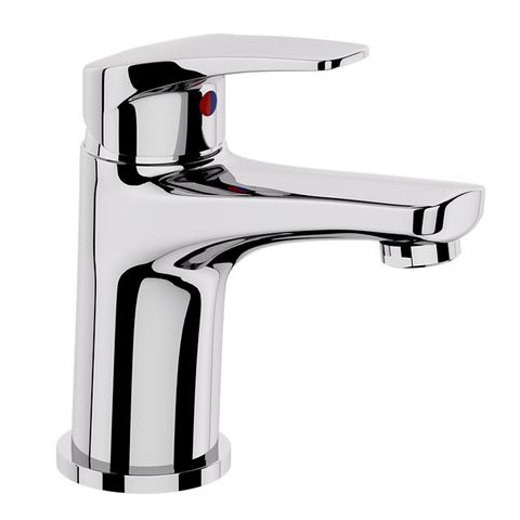VERONA MULTI PRESSURE BASIN MIXER
