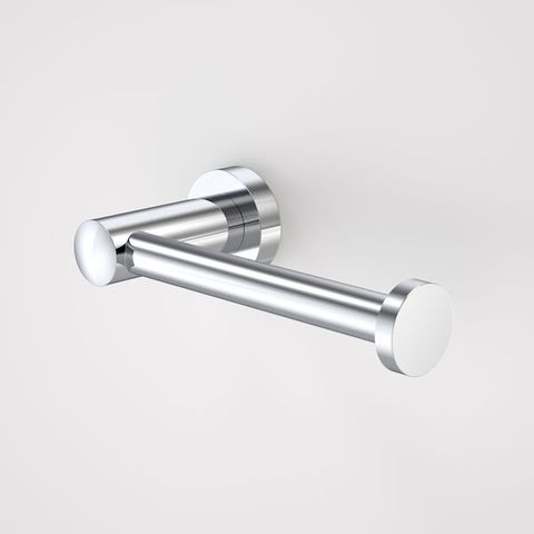 CAROMA COSMO TOILET ROLL HOLDER