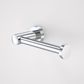 CAROMA COSMO TOILET ROLL HOLDER