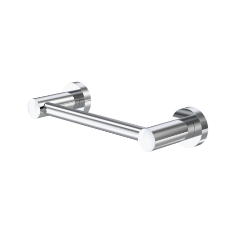 CAROMA COSMO 200 HANDRAIL HOLDER