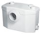 SANIPRO MACERATOR PUMP