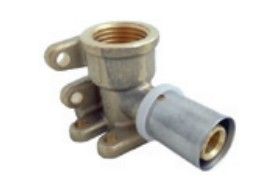 RIFENG FEMALE WINGBACK 16MMX1/2 DOUBLE FIX