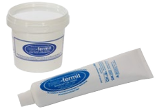 NEO FERMIT LUBRICATING PASTE 150G