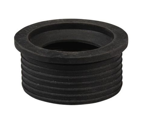 BOTTLE TRAP BUSH 40MMX32MM