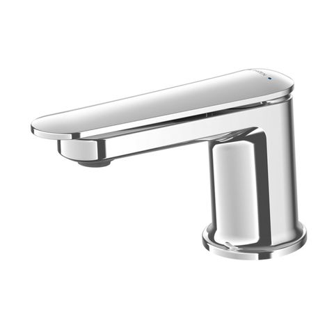 AIO - BASIN MIXER