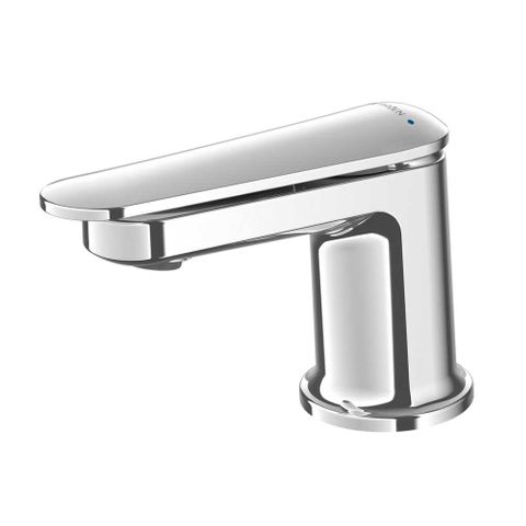 AIO - MINI BASIN MIXER