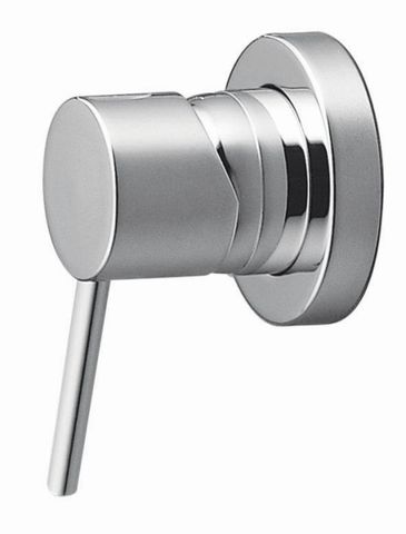 MINIMALIST - ULTRA SHOWER MIXER