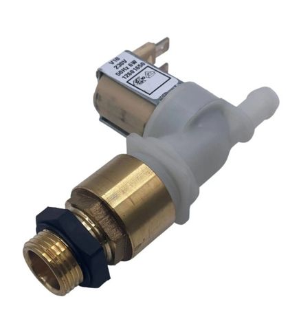 RHEEM SOLENOID VALVE