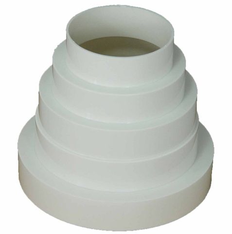 WEISS MULTI ADAPTOR HANG SELL